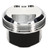 JE Pistons PORSCH 3.2L DM KIT Set of 6 Pistons - 274644 Photo - Primary