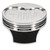 JE Pistons GM LS3 LS4 Stroker SRP Pro 2618 Pistons - Set of 8 - 361004 User 1