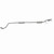 MagnaFlow Conv Direct Fit OEM 18-21 Nissan Kicks 1.6L Single Underbody - 280376 360 Degree Image Set