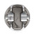 User 3