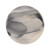 User 7