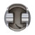 User 8