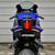User 1