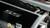 Plenum Cover 10-15 Camaro V8 Bare Roto-fab