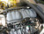 Plenum Cover 10-15 Camaro V8 Bare Roto-fab