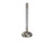Manley Chevrolet Small Block Exhaust Valve Kit - 1.625in Head Dia. 5.065in O/A Length, 0.3415in Stem - 10797-8 User 2