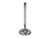Manley Toyota 4.5L 1FZ-FE intake Valve Kit - 40.00mm Head Dia. 100.00mm O/A Length, 0.2740in Stem - 11170-12 User 2
