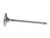 Manley Chevrolet Small Block Exhaust Valve Kit - 1.600in Head Dia. 5.040in O/A Length, 0.2740in Stem - 11235-8 User 1