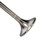 Manley Titanium Exhaust Valve Kit - Big Block Chevrolet - Brodix SR20 - Dart 20 Degree - 12213B-8 Photo - Primary
