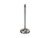 Manley Chevrolet Big Block Exhaust Valve Kit - 1.940in Head Dia. 5.522in O/A Length, 0.3415in Stem - 12741-8 User 2