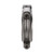 Manley Chevrolet Small Block H-Beam Connecting Rod Set - 5.700in Length - 14037-8 User 1