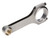 Manley Chevrolet Small Block H-Beam Connecting Rod Set - 5.700in Length - 14037-8 Photo - out of package