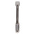 Manley Chevrolet Big Block H-Beam Connecting Rod Set - 6.700in Length - 14072L-8 User 5