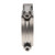 Manley Chevrolet Small Block Sportsmaster Connecting Rod Set - 5.700in Length - 14112A-8 User 1