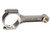 Manley Chevrolet Small Block Sportsmaster Connecting Rod Set - 5.850in Length - 14116-8 Photo - Primary