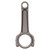 Manley Chevrolet Big Block Pro-Series I-Beam Connecting Rod Set - 6.135in Length - 14160L-8 User 2