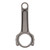 Manley Chevrolet Big Block Pro-Series I-Beam Connecting Rod Set - 6.535in Length - 14167-8 User 2