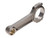 Manley Chevrolet Big Block Pro-Series I-Beam Connecting Rod Set - 6.535in Length - 14167-8 Photo - out of package