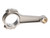 Manley Chevrolet Small Block Tour Lite I-Beam Connecting Rod Set - 5.700in Length - 14339RA-8 Photo - Primary