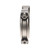 Manley Chevrolet Small Block Tour Lite I-Beam Connecting Rod Set - 5.700in Length - 14339RA-8 User 1