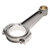 Manley Chevrolet Small Block Tour Lite I-Beam Connecting Rod Set - 5.700in Length - 14339RA-8 User 4