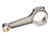 Manley Chevrolet Small Block Tour Lite I-Beam Connecting Rod Set - 5.700in Length - 14340F-8 Photo - out of package