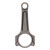 Manley Ford 4.6L Modular V8 Pro-Series I-Beam Connecting Rod Set - 5.850in Length - 15323-8 User 2