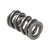Manley Valve Spring, SPRING-1.324 DOUBLE - 221421-16 Photo - Primary