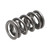 Manley Valve Spring, SPRING-1.324 DOUBLE - 221421-16 Photo - out of package
