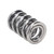 Manley Valve Spring, SPRING-1443 POLISHED - 221443P-16 Photo - Primary