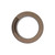Manley Valve Spring, SPRING-NISSAN PATROL TB48 - 22155-24 User 3