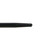 Push Rod - 7/16 Dia. - 10.250 Length - 0.165 Wall - 4130 Chrome Moly - Swedged End - Set of 8 - 25124-8 User 2