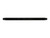 Push Rod - 3/8 Dia. - 6.850 Length - 0.080 Wall - 4130 Chrome Moly - Swedged End - Set of 8 - 25819-8 User 3