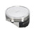 Manley Rotating Assembly, SBC 383 3.750 STROKE/-15cc DISH - 290030RX