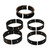 Manley Main Bearing, SUBARU MAIN BEARINGS WITH #3 - 33080 User 1