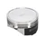 Manley Piston Ring, RING-101mm 1.2mm,1.2mm,3.0mm - 461010-6