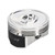 Manley Chevrolet LT1 Piston Set - 4.080in Bore 1.115in CH, -10.00 CC - 560280CE-8 User 2
