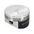 Manley Chevrolet 5.3L LS Gen III Piston Set - 3.790in Bore 1.304in CH, -2.00 CC - 561010C-8 User 2