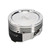 Manley Ford 4.6L Modular V8 Piston Set - 3.700in Bore 1.200in CH, -14.00 CC - 567370CE-8 User 1