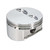 Manley Chevrolet Small Block Piston Set - 4.040in Bore 1.250in CH, -2.50 CC - 591140-8 User 1