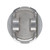 Manley Chevrolet LS Piston Set - 3.905in Bore 1.115in CH, -4.00 CC - 592207CE-8 User 4