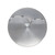 Manley Chevrolet LS Piston Set - 3.905in Bore 1.115in CH, -4.00 CC - 592207CE-8 User 8