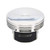 Manley Chevrolet LS Piston Set - 4.135in Bore 1.115in CH, -5.00 CC - 592310C-8 User 5