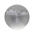 Manley Chevrolet LS Piston Set - 4.010in Bore 1.115in CH, -4.00 CC - 592610CE-8 User 7