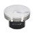Manley Chevrolet LS Piston Set - 4.010in Bore 1.115in CH, -4.00 CC - 592610CE-8 Photo - out of package
