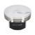 Manley Chevrolet LS Piston Set - 4.070in Bore 1.115in CH, -4.00 CC - 592670CE-8 Photo - out of package