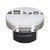 Manley Chevrolet LS Piston Set - 4.075in Bore 1.115in CH, -4.00 CC - 592675C-8 User 3