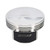 Manley Chevrolet LS Piston Set - 4.075in Bore 1.115in CH, -4.00 CC - 592675C-8 User 5