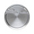 Manley Chevrolet LS Piston Set - 4.070in Bore 1.115in CH, -10.00 CC - 592770CE-8 User 7
