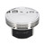 Manley Chevrolet LS Piston Set - 4.075in Bore 1.115in CH, -10.00 CC - 592775CE-8 User 3